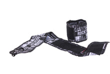 rockwrist-crossfit-wrist-wraps-by-rocktape-laid-out-black-manifesto