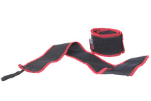 rockwrist-crossfit-wrist-wraps-by-rocktape-laid-out-black-wrist-wrap