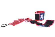 rockwrist-crossfit-wrist-wraps-by-rocktape-laid-out-US-flag-wrist-wraps