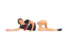 rockballs-mobility-tissue-massage-crossfit-by-rocktape-crossfit-athlete