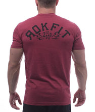 deadlift-squad-mens-crossfit-shirt-back-by-rokfit