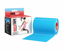 rocktape-kinesiology-tape-4-inch-mini-big-daddy-crossfit-application-tape-electric-blue