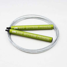 bad-mother-f***er-crossfit-speed-rope-green-by-momentum-gear