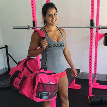 king-kong-bag-crossfit-gym-bag-pink-female-crossfit-athlete