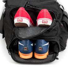 king-kong-bag-crossfit-gym-bag-black-shoe-compartment