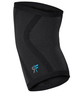 RokFit Knee Sleeves (Pair) | RokFit