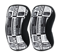 assassins-crossfit-knee-sleeves-manifesto-black-by-rocktape