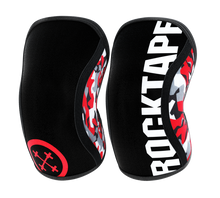 assassins-crossfit-knee-sleeves-red-camo-by-rocktape