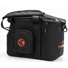 crossfit-meal-prep-bag-king-kong-fuel-black-closed