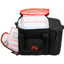 crossfit-meal-prep-bag-king-kong-fuel-black-open-compartment-top