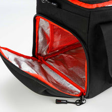 crossfit-meal-prep-bag-king-kong-fuel-black-side-compartment