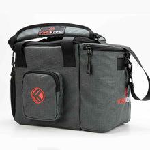 crossfit-meal-prep-bag-king-kong-fuel-charcoal-closed