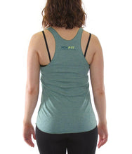 outlift-a-runner-outrun-a-lifter-womens-crossfit-tank-top-tri-lemon-fabric-neon-yellow-and-deep-green-ink-back-by-rokfit