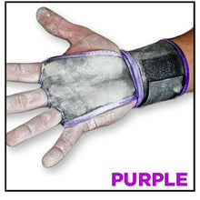 wodies-crossfit-hand-grips-purple-palm-trim-on-purple-trim-wrist-wrap-by-jerkfit