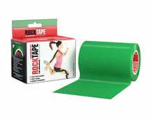 rocktape-kinesiology-tape-4-inch-mini-big-daddy-crossfit-application-tape-green