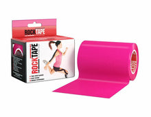 rocktape-kinesiology-tape-4-inch-mini-big-daddy-crossfit-application-tape-pink