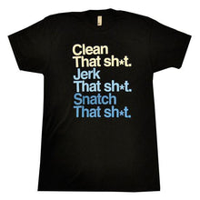 that-sht-t-mens-crossfit-shirt-black-fabric-white-blue-font-front-by-anfarm