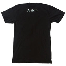 esquats-mens-crossfit-shirt-back-by-anfarm