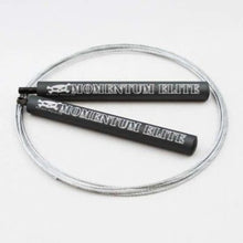 momentum-elite-crossfit-speed-rope-black-by-momentum-gear