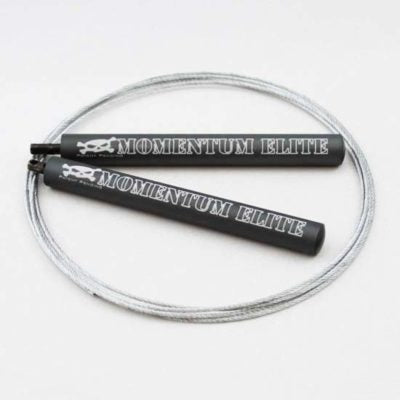 momentum gear Momentum Elite Speed Rope (8-colors)