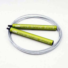 momentum-elite-crossfit-speed-rope-green-by-momentum-gear