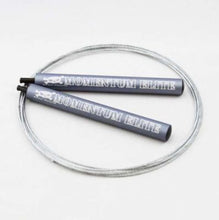 momentum-elite-crossfit-speed-rope-gray-by-momentum-gear