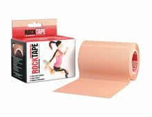 rocktape-kinesiology-tape-4-inch-mini-big-daddy-crossfit-application-tape-beige