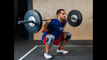 assassins-crossfit-knee-sleeves-black-manifesto-crossfit-athlete-jason-khalipa-by-rocktape