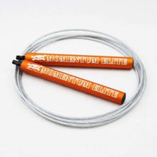 momentum-elite-crossfit-speed-rope-orange-by-momentum-gear