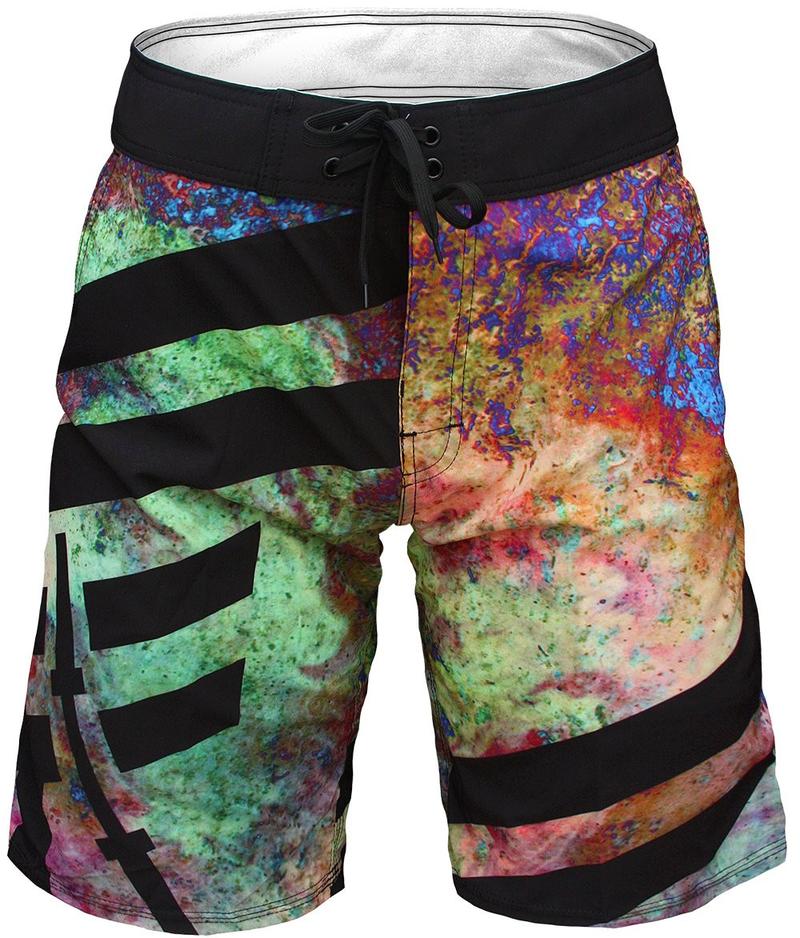 Crossfit shop swimming shorts