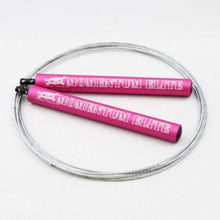 momentum-elite-crossfit-speed-rope-pink-by-momentum-gear