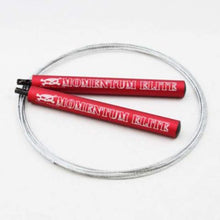momentum-elite-crossfit-speed-rope-red-by-momentum-gear