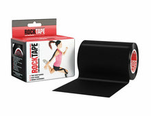 rocktape-kinesiology-tape-4-inch-mini-big-daddy-crossfit-application-tape-black