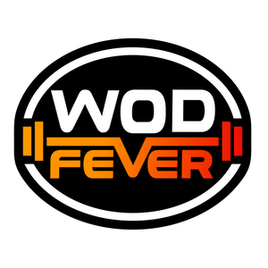 WOD Fever