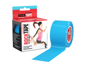 rocktape-kinesiology-tape-2-inch-crossfit-application-electric-blue-tape