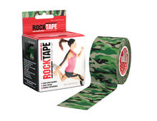 rocktape-kinesiology-tape-2-inch-crossfit-application-green-camo-tape