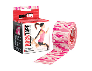 rocktape-kinesiology-tape-2-inch-crossfit-application-pink-camo-tape