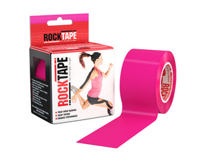 rocktape-kinesiology-tape-2-inch-crossfit-application-pink-tape
