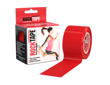 rocktape-kinesiology-tape-2-inch-crossfit-application-red-tape