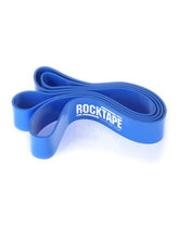 rockbands-mobility-bands-crossfit-mobility-blue-band-by-rocktape