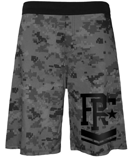 camo-chipper-mens-crossfit-shorts-front-by-rokfit