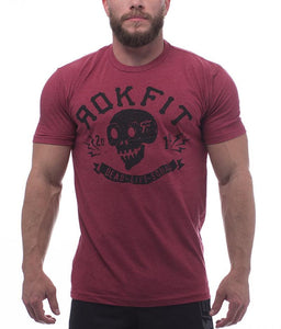 deadlift-squad-mens-crossfit-shirt-front-by-rokfit