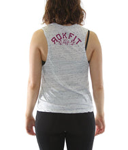 deadlift-squad-womens-crossfit-tank-top-back-by-rokfit