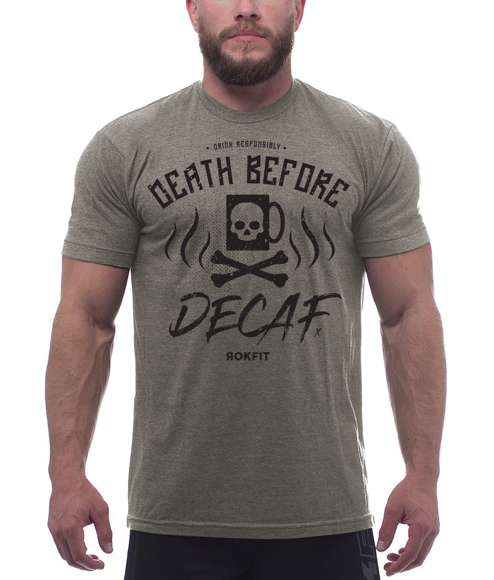death-before-decaf-mens-crossfit-shirt-front-by-rokfit
