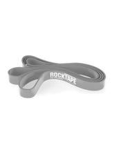 rockbands-mobility-bands-crossfit-mobility-gray-band-by-rocktape