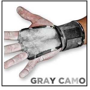wodies-crossfit-hand-grips-gray-camo-palm-trim-on-gray-camo-trim-wrist-wrap-by-jerkfit