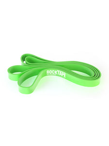 rockbands-mobility-bands-crossfit-mobility-green-band-by-rocktape
