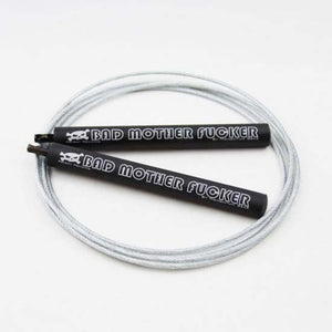 bad-mother-f***er-crossfit-speed-rope-black-by-momentum-gear