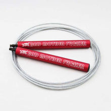 bad-mother-f***er-crossfit-speed-rope-red-by-momentum-gear