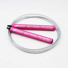 bad-mother-f***er-crossfit-speed-rope-pink-by-momentum-gear